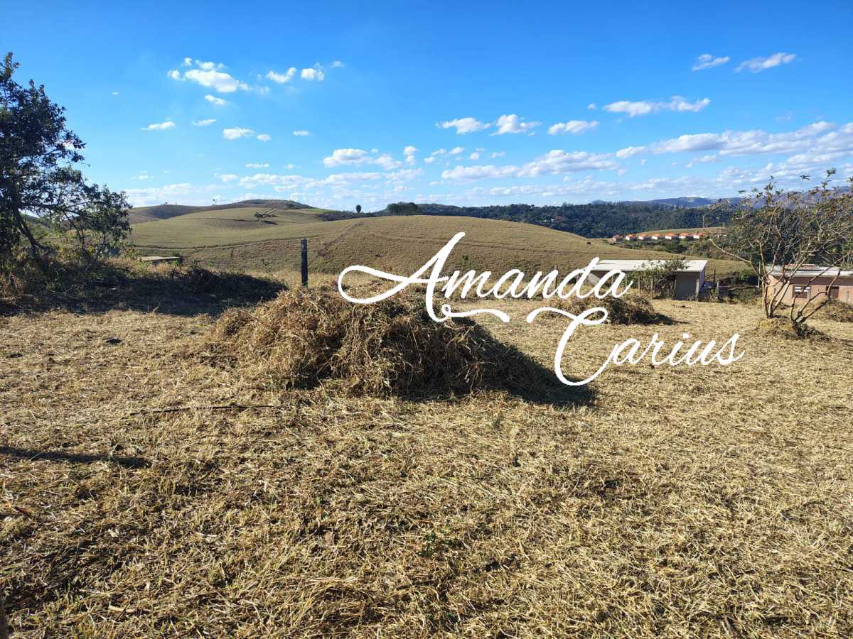 Grande oportunidade - Terreno Residencial à venda Pedras Ruivas, Paty do Alferes - R$ 150.000 - ACTR00010
