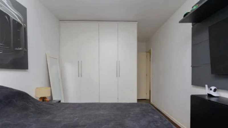 Apartamento à venda Rua Nascimento Silva,Rio de Janeiro,RJ - R$ 3.000.000