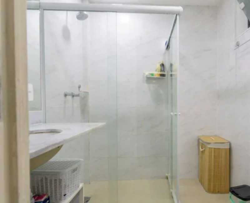Apartamento à venda Rua Nascimento Silva,Rio de Janeiro,RJ - R$ 3.000.000