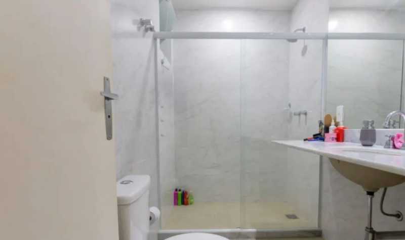 Apartamento à venda Rua Nascimento Silva,Rio de Janeiro,RJ - R$ 3.000.000