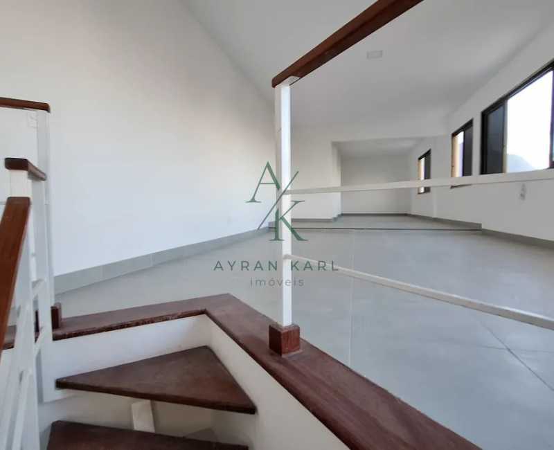 Conjunto de Salas para alugar Avenida Ataulfo de Paiva,Rio de Janeiro,RJ - R$ 95.000