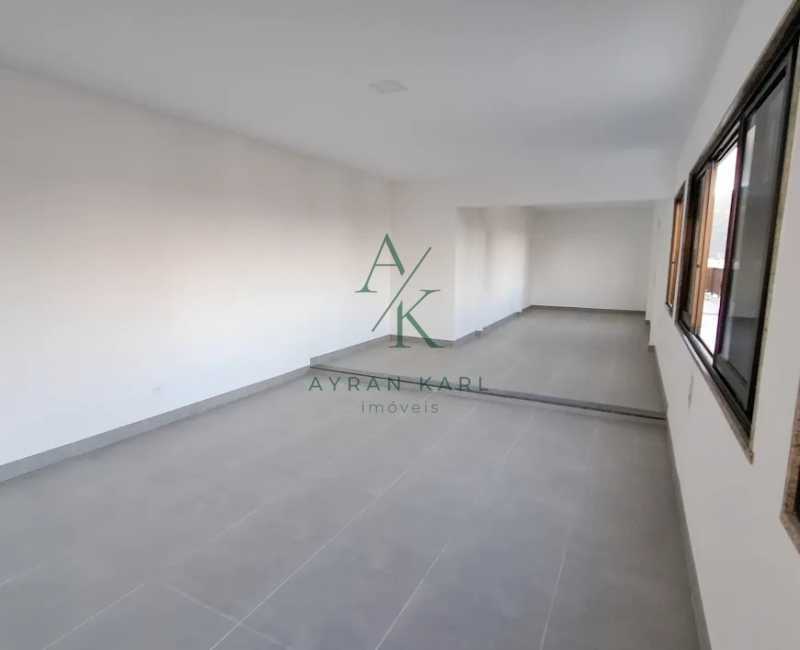 Conjunto de Salas para alugar Avenida Ataulfo de Paiva,Rio de Janeiro,RJ - R$ 95.000