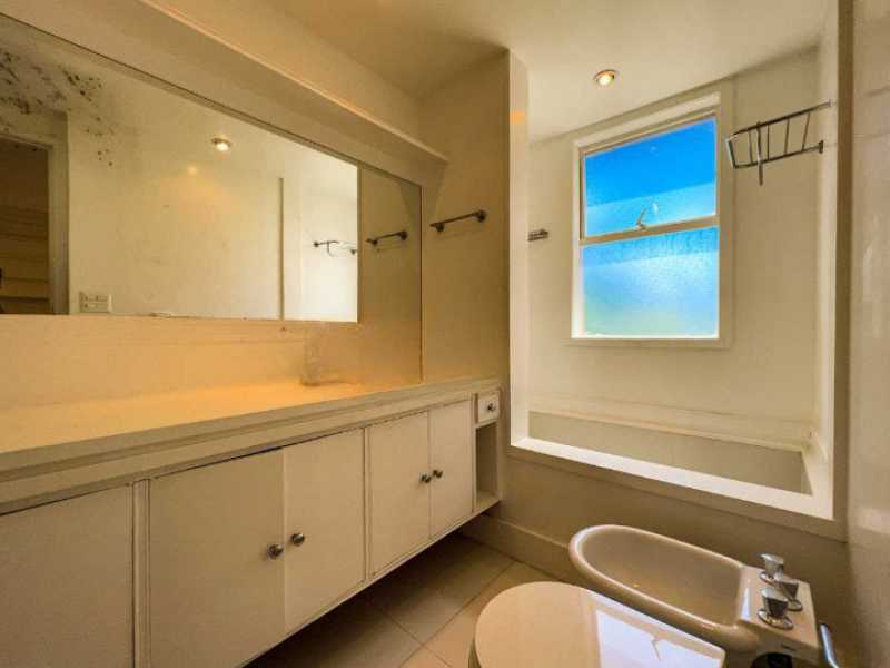 Cobertura 3 quartos à venda Rio de Janeiro,RJ - R$ 11.360.000