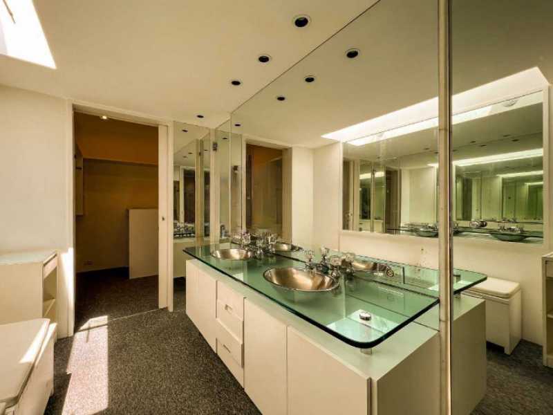 Cobertura 3 quartos à venda Rio de Janeiro,RJ - R$ 11.360.000