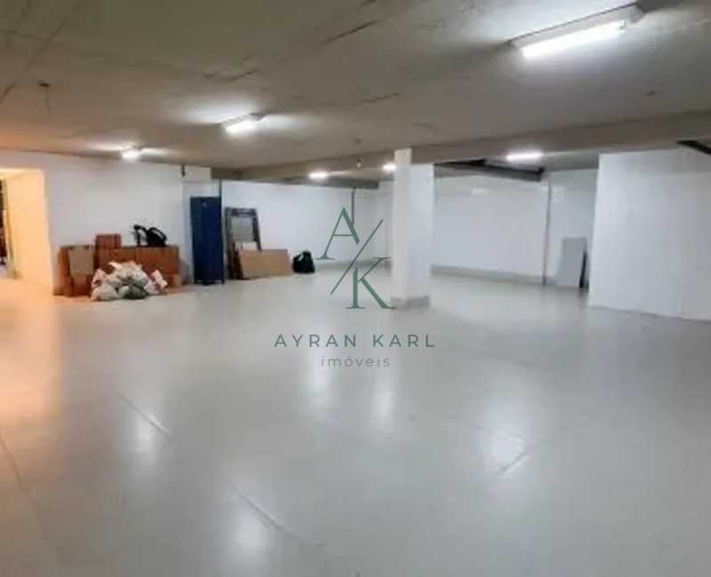 Conjunto de Salas para alugar Rua Almirante Guilhem,Rio de Janeiro,RJ - R$ 30.000