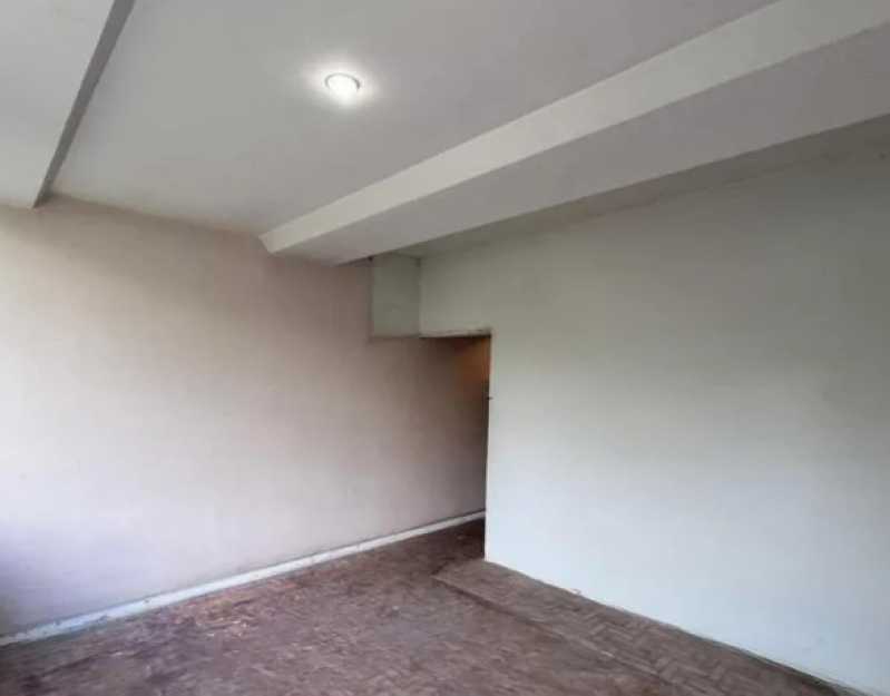 Apartamento à venda Rua Prudente de Morais,Rio de Janeiro,RJ - R$ 3.800.000