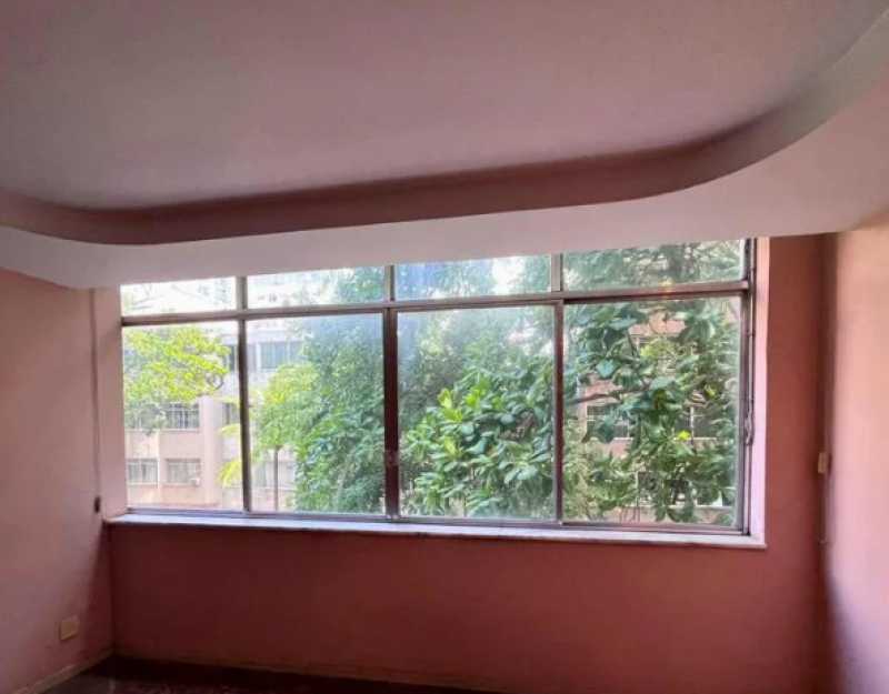 Apartamento à venda Rua Prudente de Morais,Rio de Janeiro,RJ - R$ 3.800.000