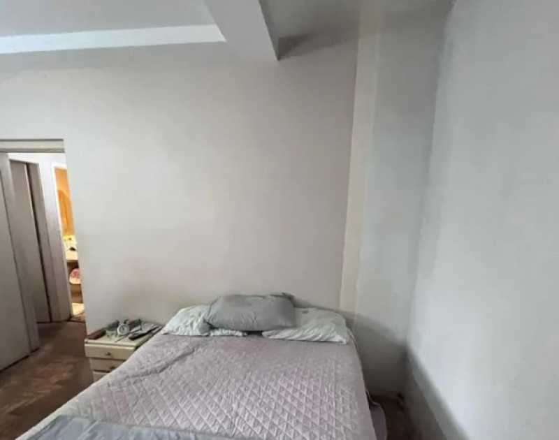Apartamento à venda Rua Prudente de Morais,Rio de Janeiro,RJ - R$ 3.800.000