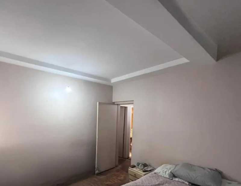 Apartamento à venda Rua Prudente de Morais,Rio de Janeiro,RJ - R$ 3.800.000