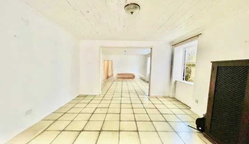 Casa 4 quartos à venda Rio de Janeiro,RJ Gávea - R$ 3.350.000