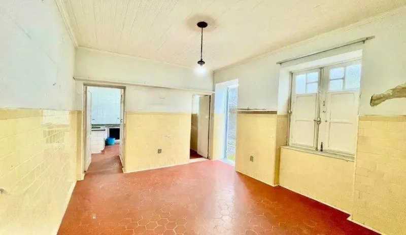 Casa 4 quartos à venda Rio de Janeiro,RJ Gávea - R$ 3.350.000