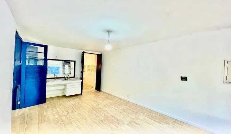Casa 4 quartos à venda Rio de Janeiro,RJ Gávea - R$ 3.350.000