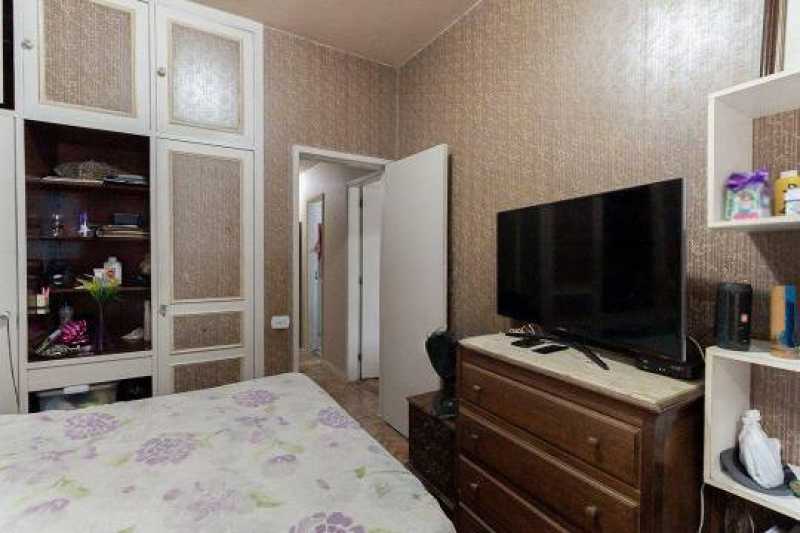 Apartamento 4 quartos à venda Rio de Janeiro,RJ - R$ 3.500.000