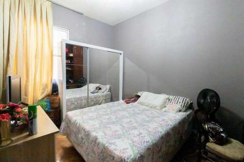 Apartamento 4 quartos à venda Rio de Janeiro,RJ - R$ 3.500.000