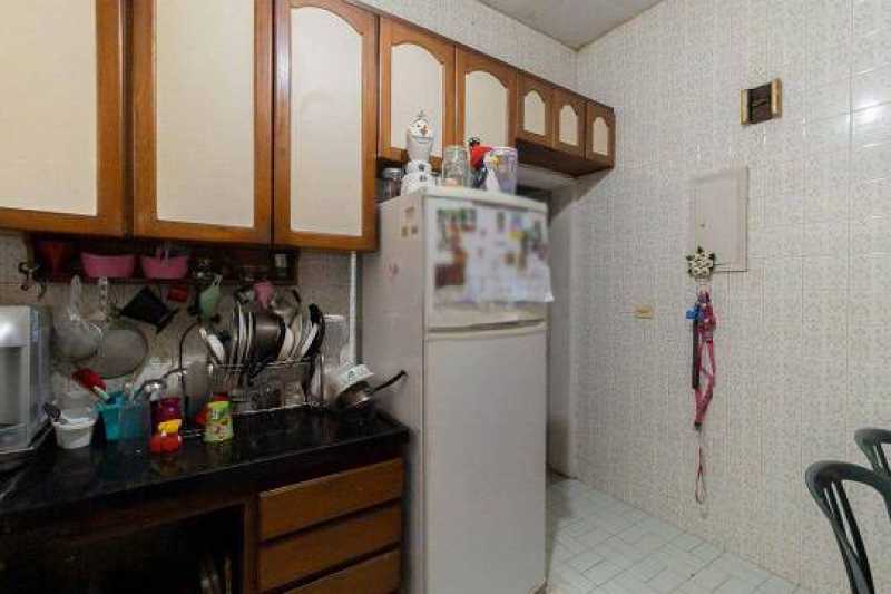 Apartamento 4 quartos à venda Rio de Janeiro,RJ - R$ 3.500.000