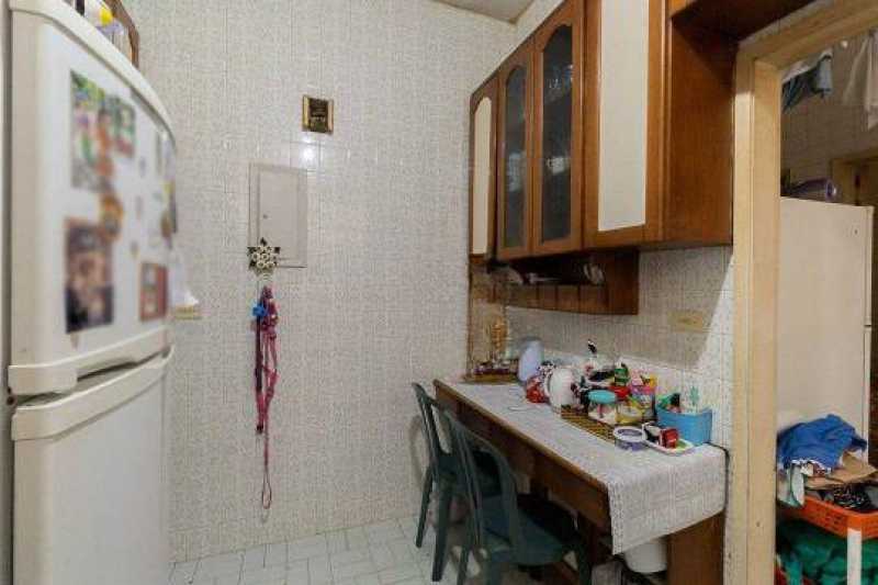 Apartamento 4 quartos à venda Rio de Janeiro,RJ - R$ 3.500.000