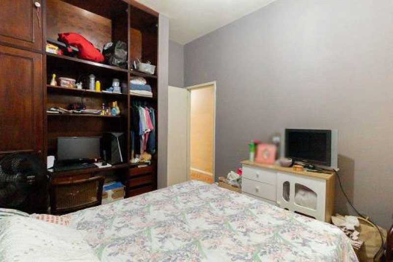 Apartamento 4 quartos à venda Rio de Janeiro,RJ - R$ 3.500.000