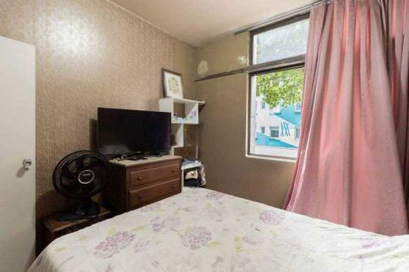 Apartamento 4 quartos à venda Rio de Janeiro,RJ - R$ 3.500.000