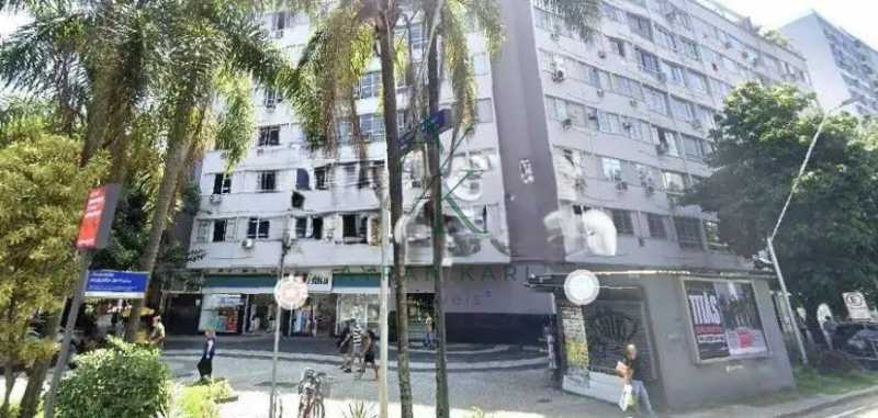 Loja 342m² à venda Avenida Ataulfo de Paiva,Rio de Janeiro,RJ - R$ 25.000.000