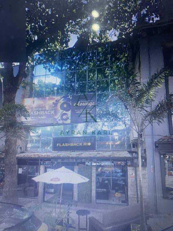 Prédio 354m² à venda Rio de Janeiro,RJ Ipanema - R$ 10.000.000