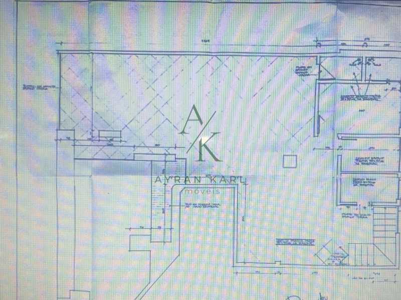 Loja 295m² à venda Rio de Janeiro,RJ Ipanema - R$ 6.000.000