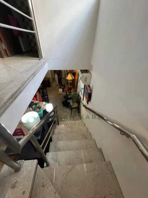 Loja 295m² à venda Rio de Janeiro,RJ Ipanema - R$ 6.000.000