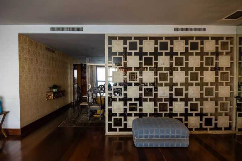 Apartamento 2 quartos à venda Rio de Janeiro,RJ - R$ 7.700.000