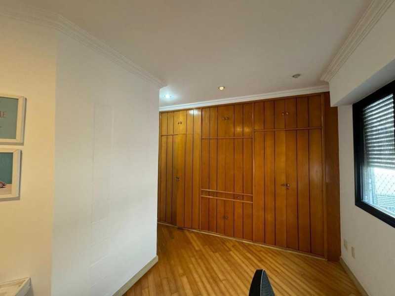 Cobertura 4 quartos à venda Rio de Janeiro,RJ - R$ 5.250.000