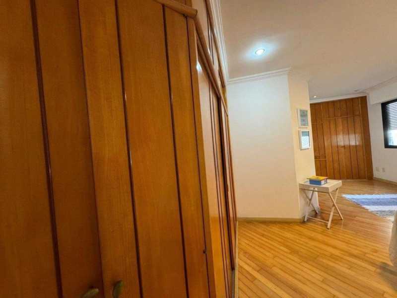 Cobertura 4 quartos à venda Rio de Janeiro,RJ - R$ 5.250.000