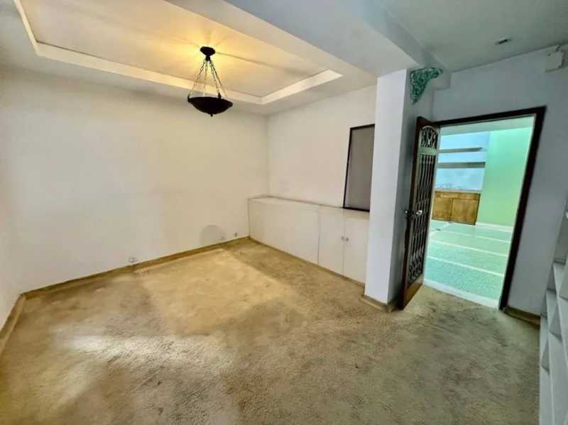 Apartamento à venda Avenida Visconde de Albuquerque,Rio de Janeiro,RJ - R$ 4.500.000
