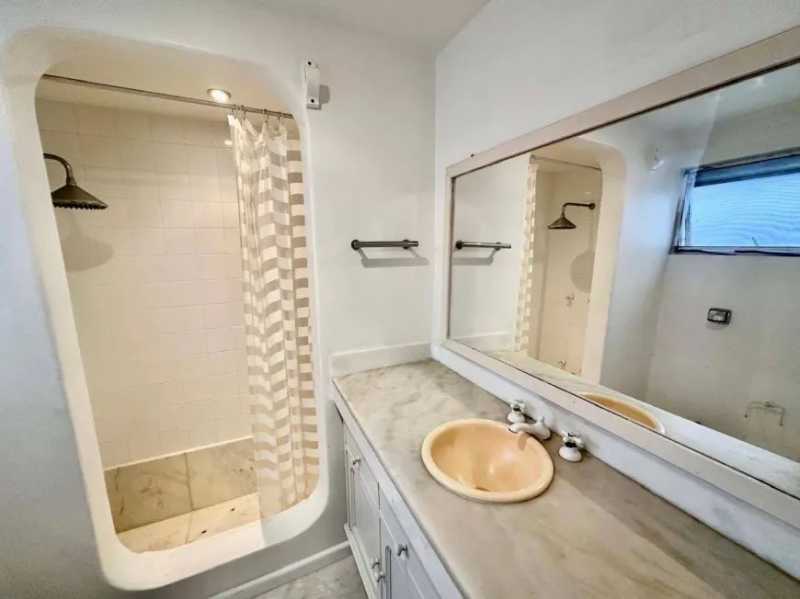 Apartamento à venda Avenida Visconde de Albuquerque,Rio de Janeiro,RJ - R$ 4.500.000