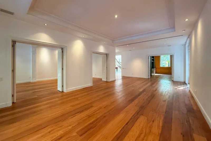 Casa em Condomínio 5 quartos à venda Rio de Janeiro,RJ - R$ 15.000.000