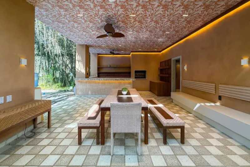 Casa em Condomínio 5 quartos à venda Rio de Janeiro,RJ - R$ 15.000.000