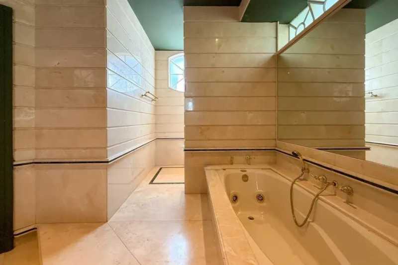 Casa em Condomínio 5 quartos à venda Rio de Janeiro,RJ - R$ 15.000.000