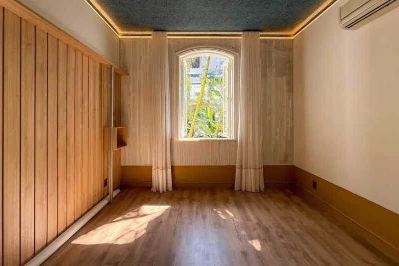 Casa em Condomínio 5 quartos à venda Rio de Janeiro,RJ - R$ 15.000.000