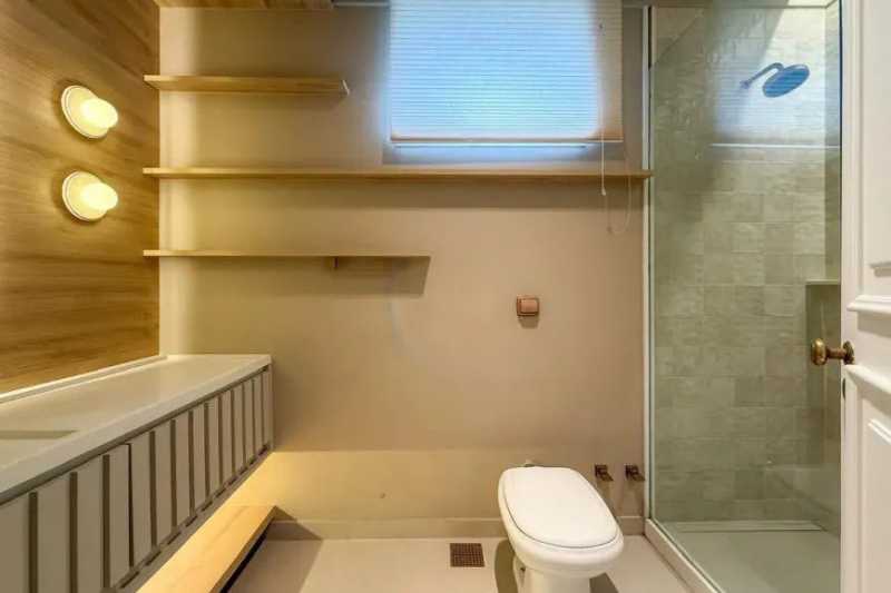 Casa em Condomínio 5 quartos à venda Rio de Janeiro,RJ - R$ 15.000.000