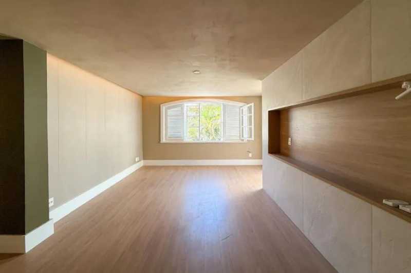 Casa em Condomínio 5 quartos à venda Rio de Janeiro,RJ - R$ 15.000.000