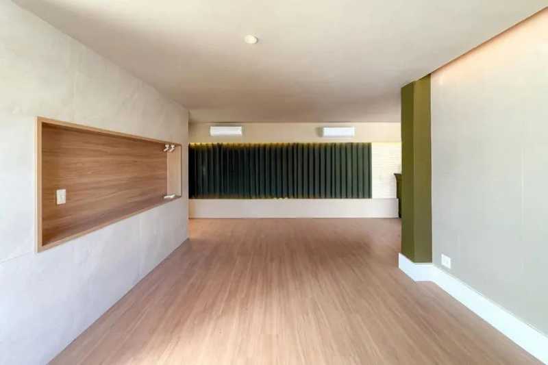 Casa em Condomínio 5 quartos à venda Rio de Janeiro,RJ - R$ 15.000.000