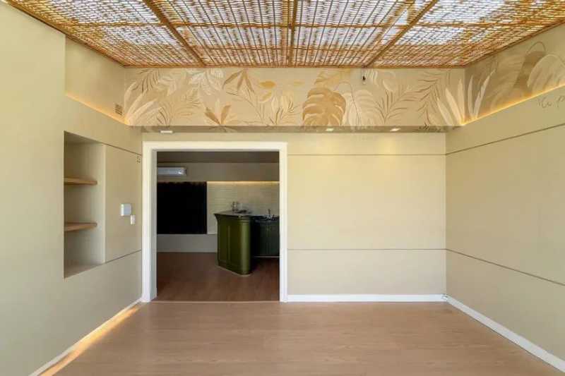Casa em Condomínio 5 quartos à venda Rio de Janeiro,RJ - R$ 15.000.000
