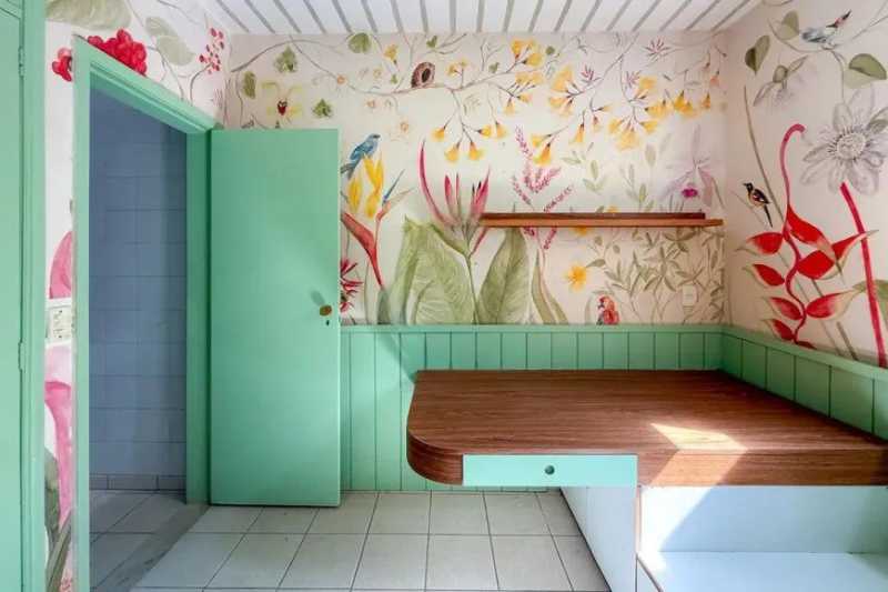 Casa em Condomínio 5 quartos à venda Rio de Janeiro,RJ - R$ 15.000.000