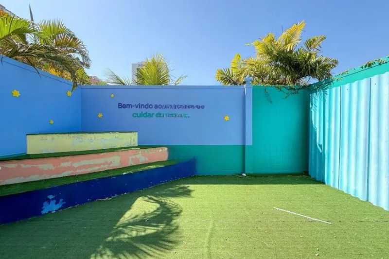 Casa em Condomínio 5 quartos à venda Rio de Janeiro,RJ - R$ 15.000.000