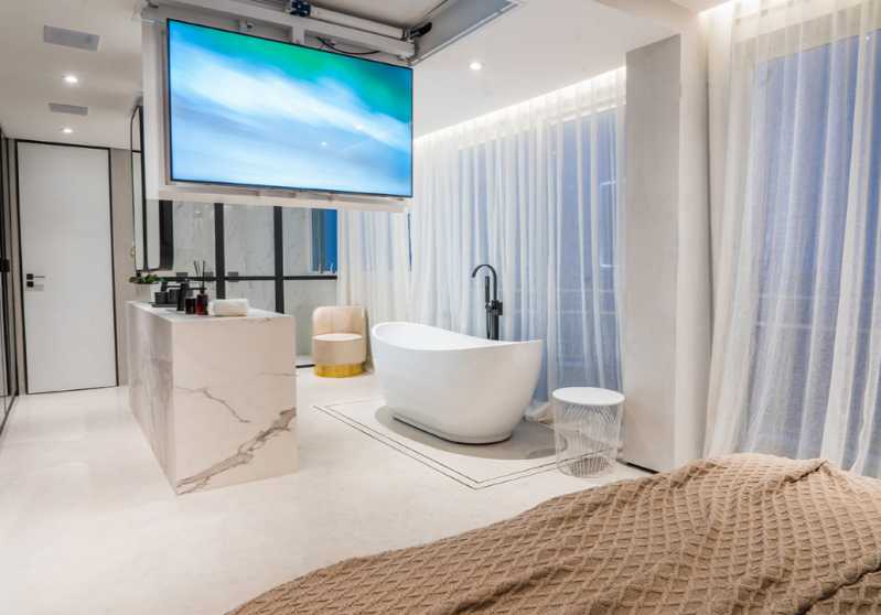 Cobertura 4 quartos à venda Rio de Janeiro,RJ - R$ 9.850.000
