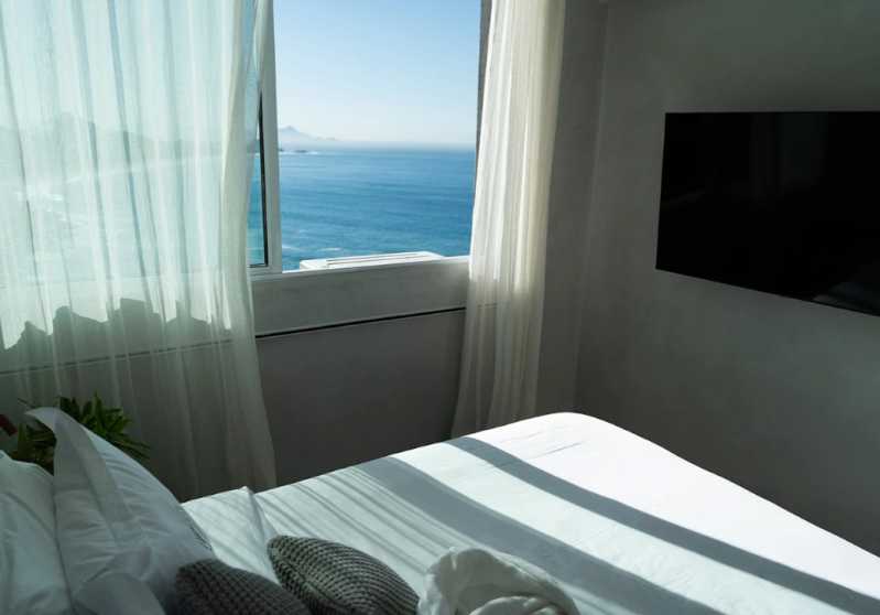 Cobertura 4 quartos à venda Rio de Janeiro,RJ - R$ 9.850.000