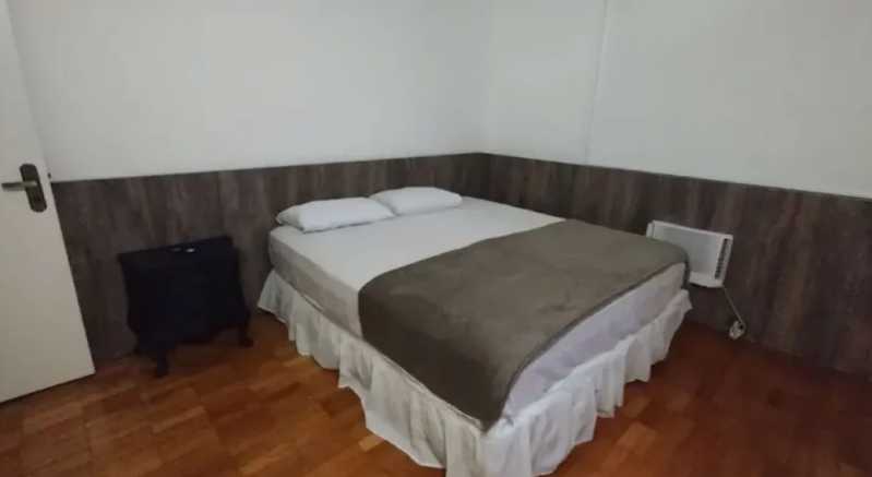 Apartamento 3 quartos à venda Rio de Janeiro,RJ - R$ 3.500.000