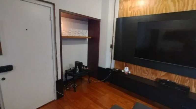 Apartamento 3 quartos à venda Rio de Janeiro,RJ - R$ 3.500.000