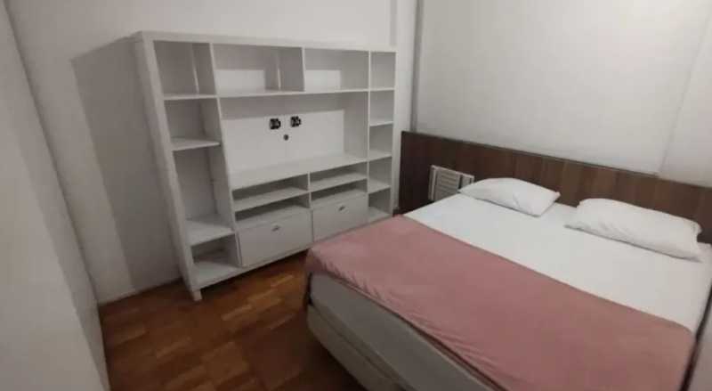 Apartamento 3 quartos à venda Rio de Janeiro,RJ - R$ 3.500.000