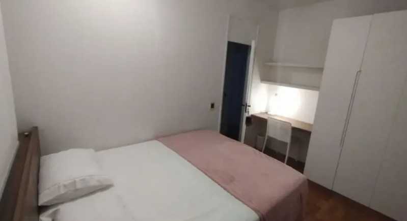 Apartamento 3 quartos à venda Rio de Janeiro,RJ - R$ 3.500.000