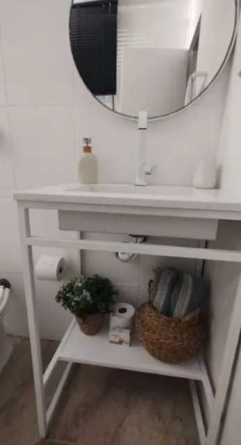 Apartamento 3 quartos à venda Rio de Janeiro,RJ - R$ 3.500.000