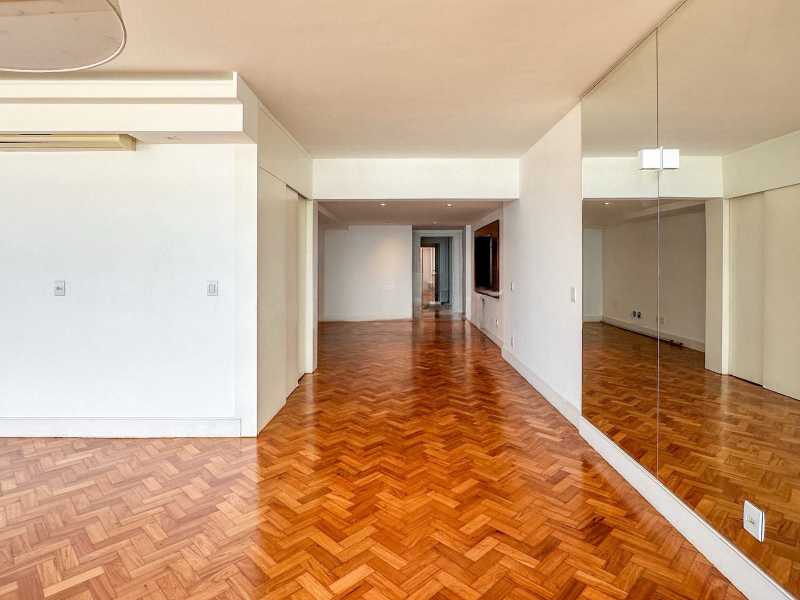 Apartamento à venda Avenida Atlântica,Rio de Janeiro,RJ - R$ 8.000.000