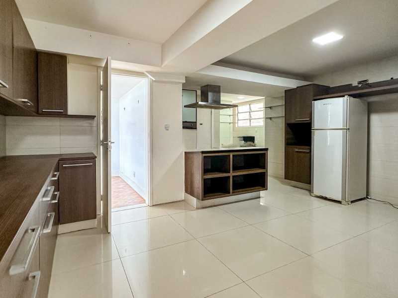 Apartamento à venda Avenida Atlântica,Rio de Janeiro,RJ - R$ 8.000.000